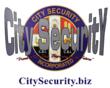 Westin Hotels and Resorts Partners With Leading Atlanta Security Firm